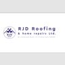 RJD Roofing and Home Repairs Ltd