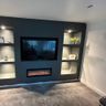FRAKE Remedial LTD