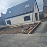 PW Builders