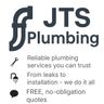 JTS Plumbing