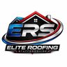 Elite roofing staffordshire