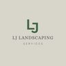 LJ landscaping services