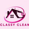 Classy Clean