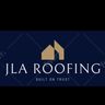 JLA ROOFING