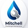 Mitchell Plumbing & Maintenance