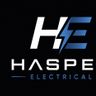 Hasper Electrical (Hasper Services Ltd)