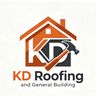 K.D ROOFING & GENERAL BUILDING
