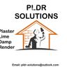 PLDR Solutions