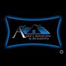 Adept Roofing & Building
