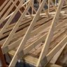 MB woodworks