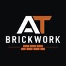 AT BRICKWORK & BUILDING LTD