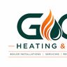 G.C Heating and Gas
