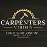 CarpentersVision