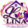 Lina cleaning services ltd