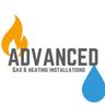Advanced Gas & Heating Installations