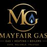 Mayfair gas