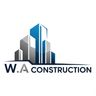 W.A Construction Services