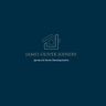 James Oliver Joinery