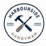 Harbour side Handyman