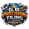 GB PRECISION TILING