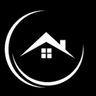 Simply Space Property Limited