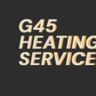 G45 Heating Services