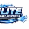 Elite surfaces