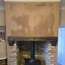 E & N Plastering