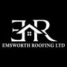 Emsworth Roofing Ltd