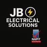 JB Electrical Solutions