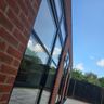 Trent park contracts ltd