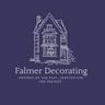 Falmer Decorating