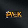 Pak Double Glazing LTD