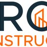 Archi Construction Ltd