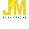 JM electrical