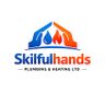 Skilfulhands Plumbing & Heating Ltd