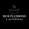 MCB Plumbers
