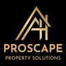 Proscape Property Solutions