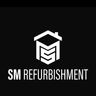 SM Refurbishment Ltd.