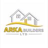 Arka builders Ltd