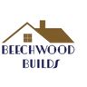 Beechwood Builds Ltd