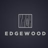 Edgewood Carpentry