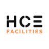 HCE Facilities