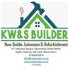 kw&s builders ltd