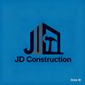 JD Construction