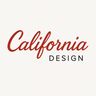 California Design Limited