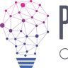 Pearce Development Group Limited