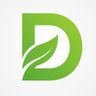 Dalescapes