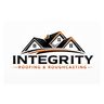 Integrity Roofing & Roughcasting