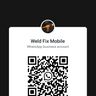 WeldFixMobile